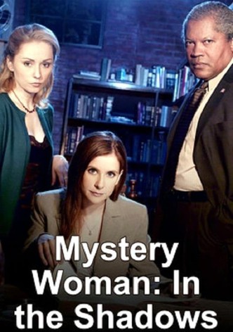 Watch mystery best sale woman online free