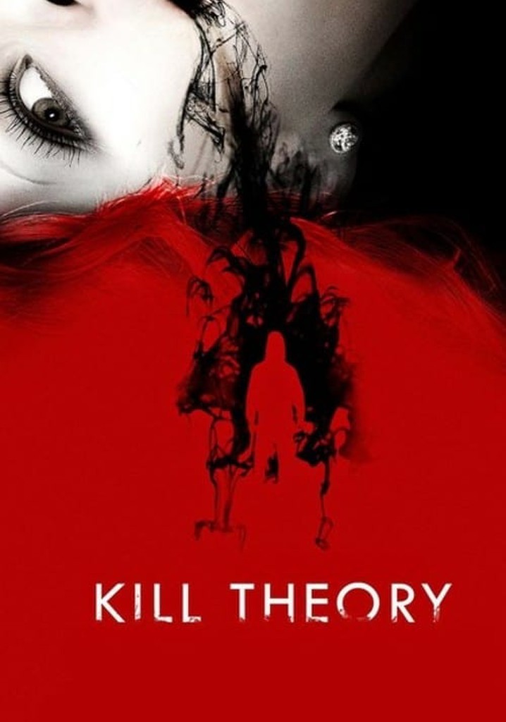 Kill Theory