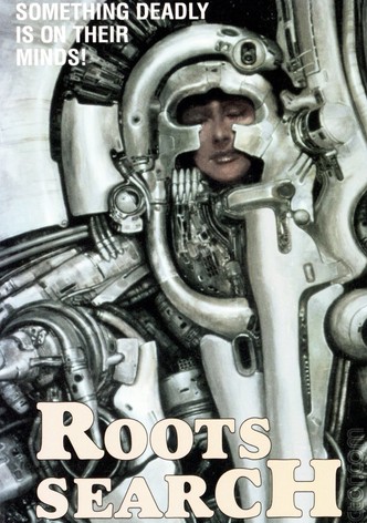 Roots Search