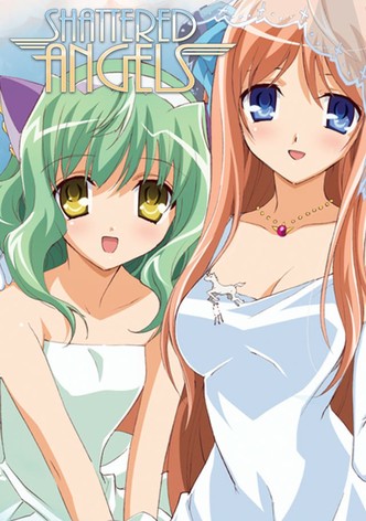 Kyoshiro To Towa No Sora