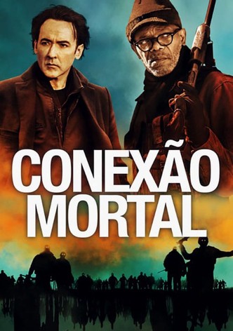 Cell: Chamada Para a Morte