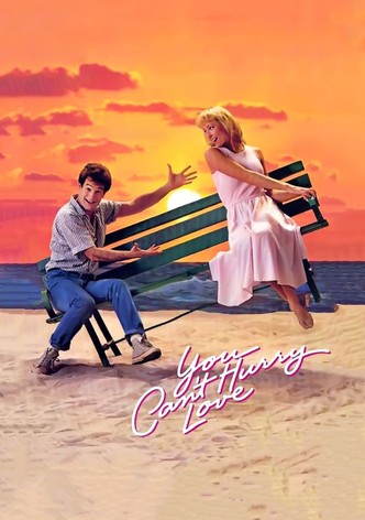 Eddie, o Incrível Sedutor