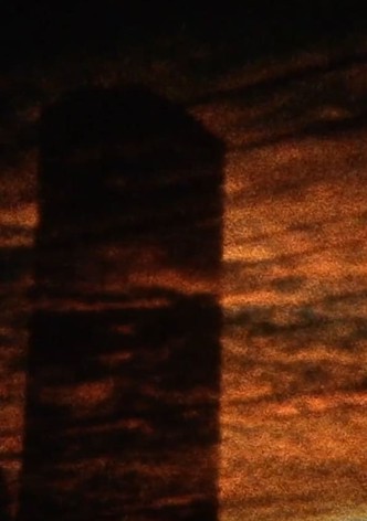 Under Current