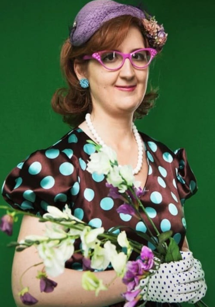 Masha. Bird's Language