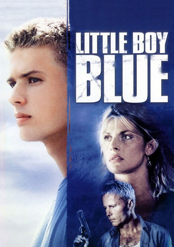 blue boys movie
