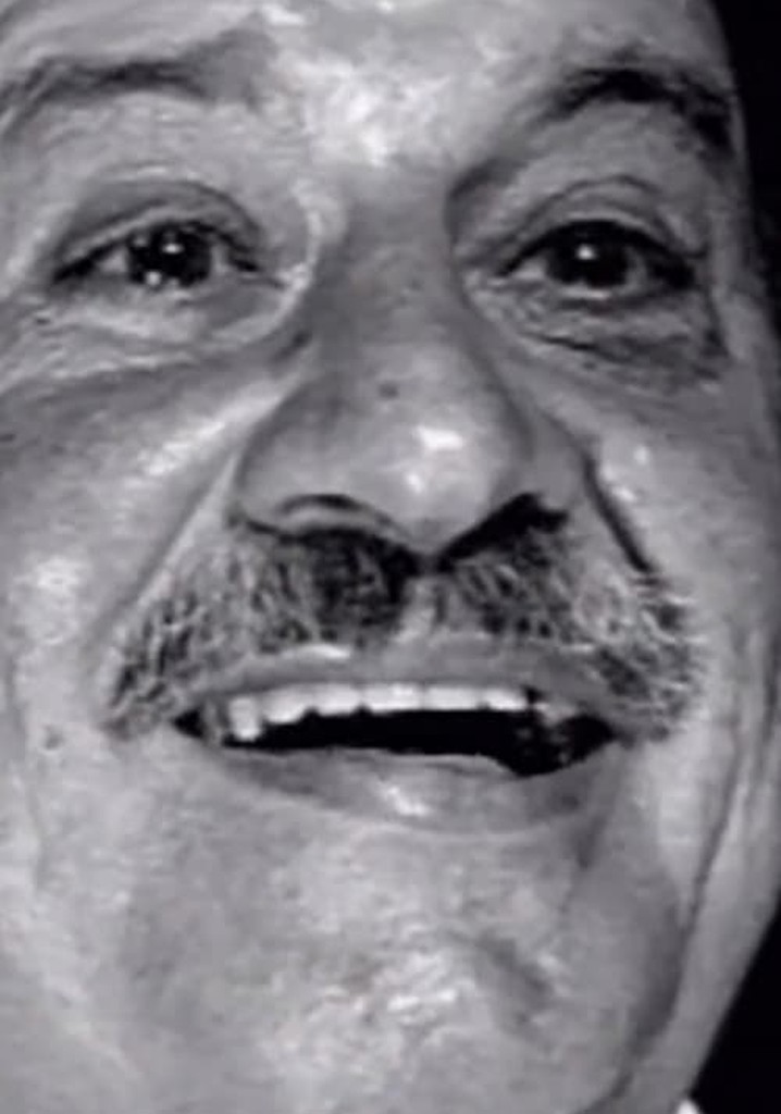 From the Goalkeeper to the Left-winger