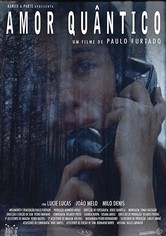 Amor Quântico