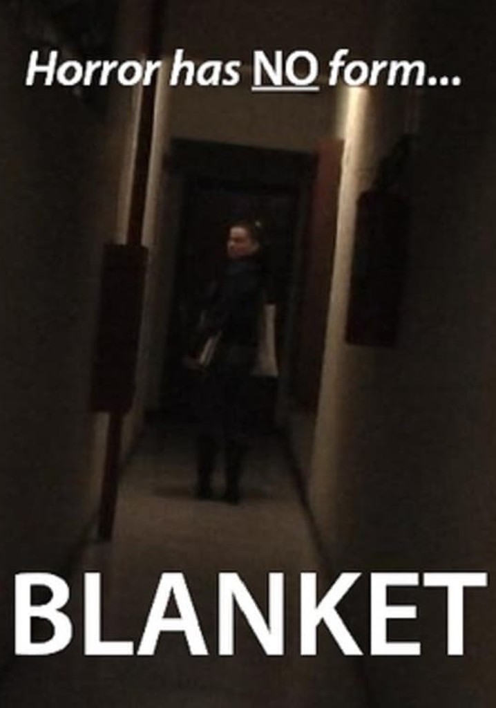 Blanket