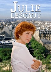 Julie Lescaut - Julie Lescaut  - Saison 2