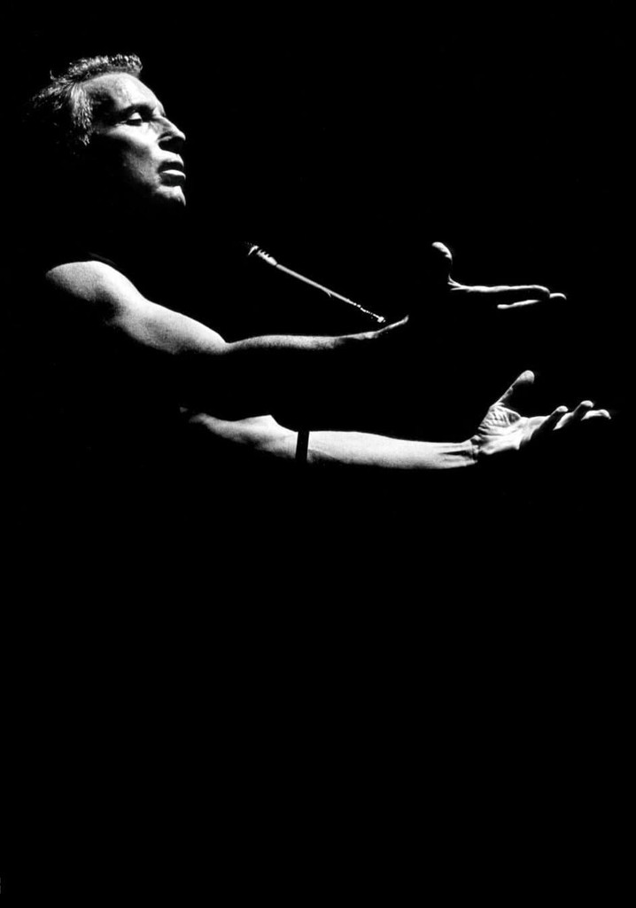 Bernard Lavilliers Escale au Grand Rex