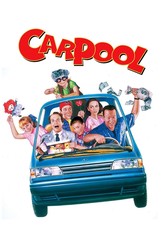 Carpool
