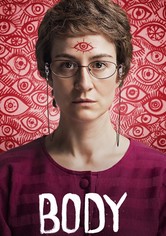 君はひとりじゃない