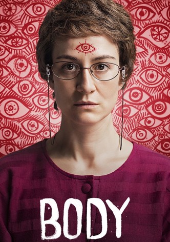 君はひとりじゃない