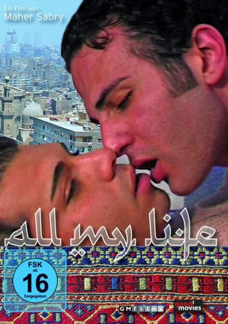 All my Life