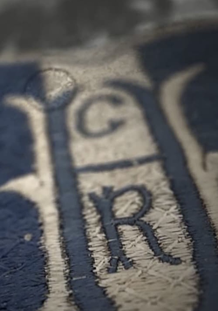 El Decano que Surgió del Cobre