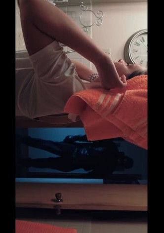 Just the Tip