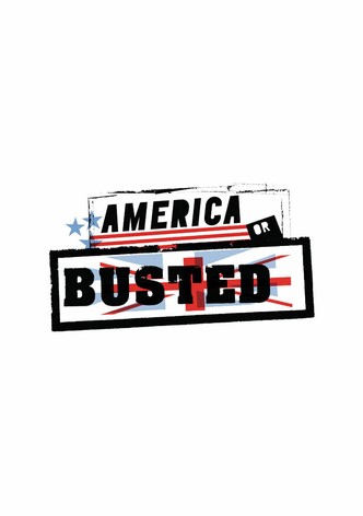 America or Busted