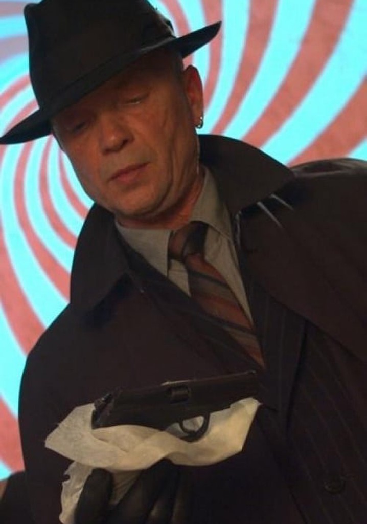 The Problem of Choice