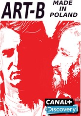 Art-B. Made in Poland