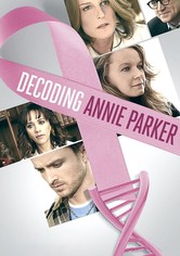 Decoding Annie Parker