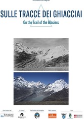 Sulle tracce dei ghiacciai