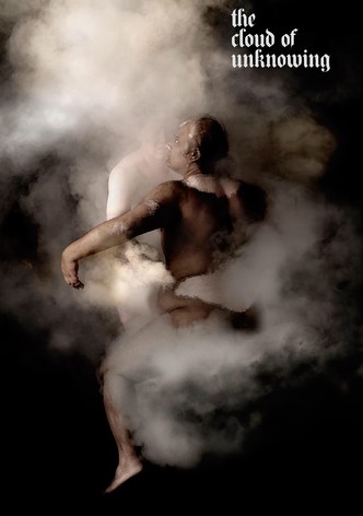 The Cloud of Unknowing