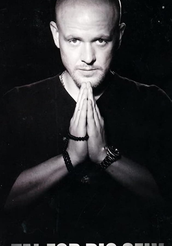 Anders Matthesen: Tal for dig selv