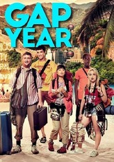 Gap Year