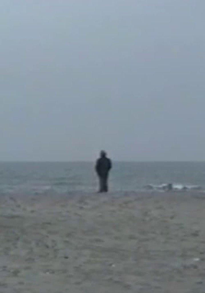 L'Arbre et le Soleil