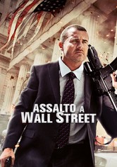 Assalto a Wall Street