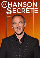 La Chanson secrète