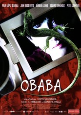 Obaba