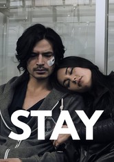 Stay