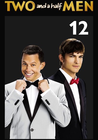 Two and a half men season 1 episode 1 on sale 123movies