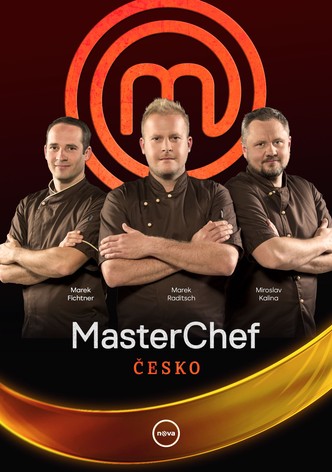 MasterChef