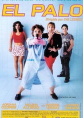 El palo