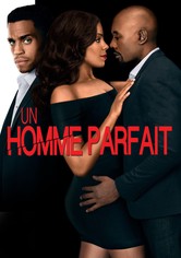 Un homme parfait
