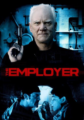 The Employer