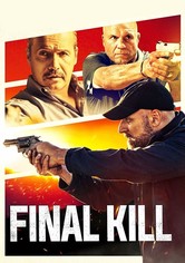 Final Kill