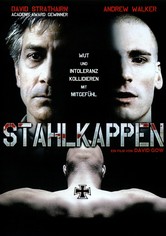 Stahlkappen