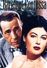 The Barefoot Contessa