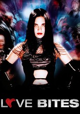 Instinto de media noche