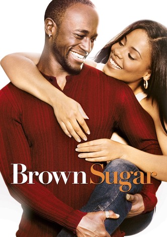 https://images.justwatch.com/poster/175206307/s332/brown-sugar