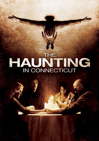 Watch an american haunting best sale online free