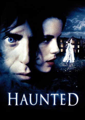 Haunted