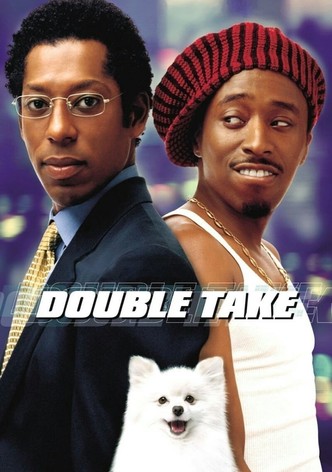 Un Gentleman en Cavale