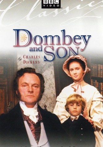 Dombey and Son