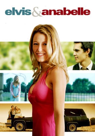 Young Beautiful movie watch streaming online