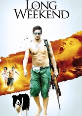 Long Weekend