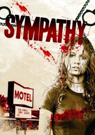 Sympathy